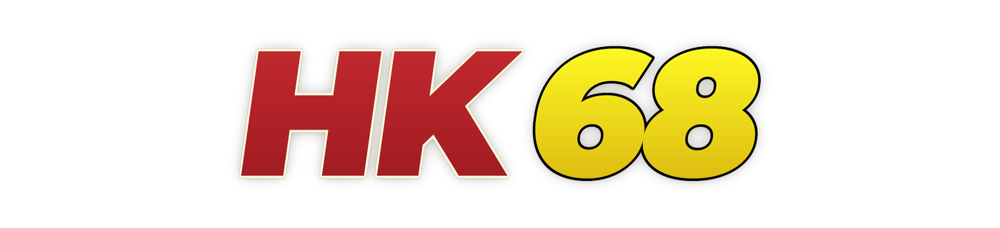 hk68